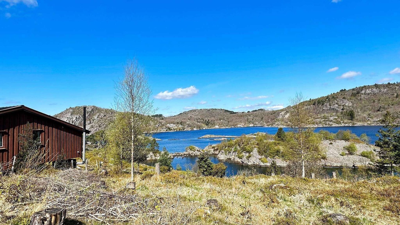 Photo of Outdoor in Farsund