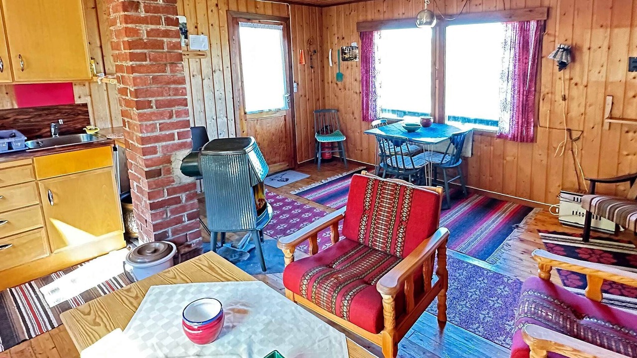 Photo of Others in Farsund