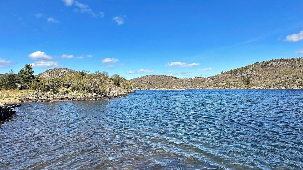 Photo of Others in Farsund