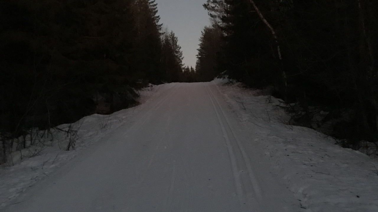 Photo of Others in Hurdal Municipality