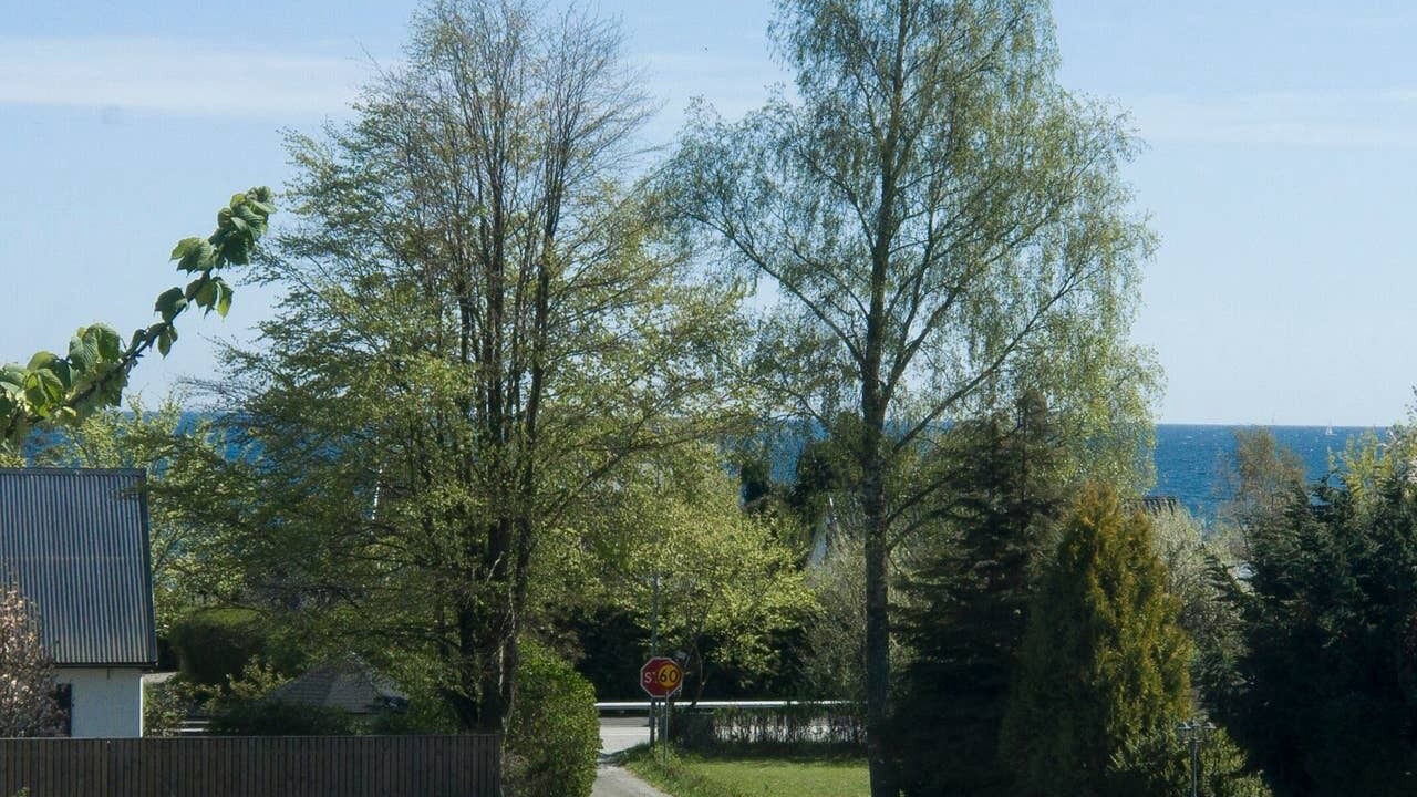 Photo of Outdoor in Abbekas