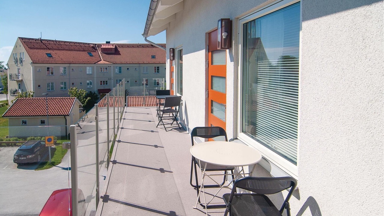 Photo of Others in Visby