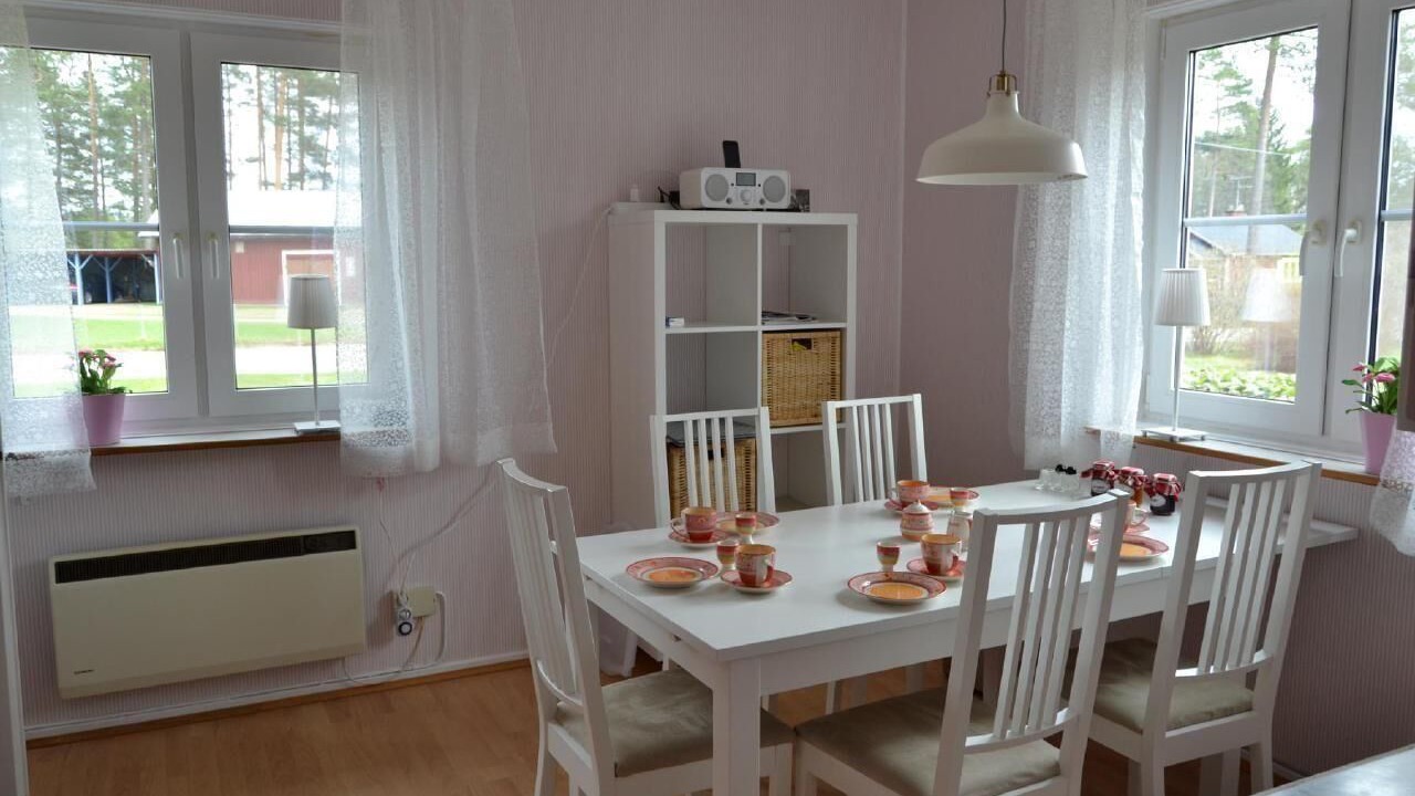 Photo of Others in Hagfors