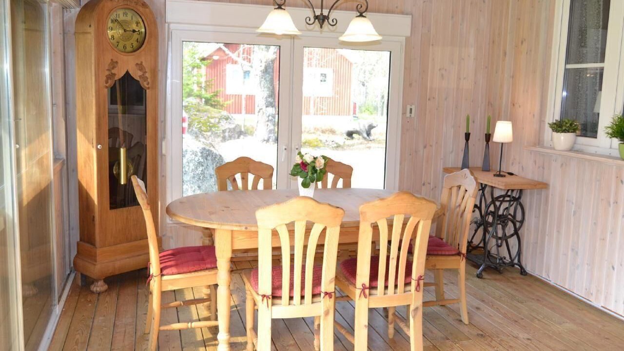 Photo of Others in Hagfors