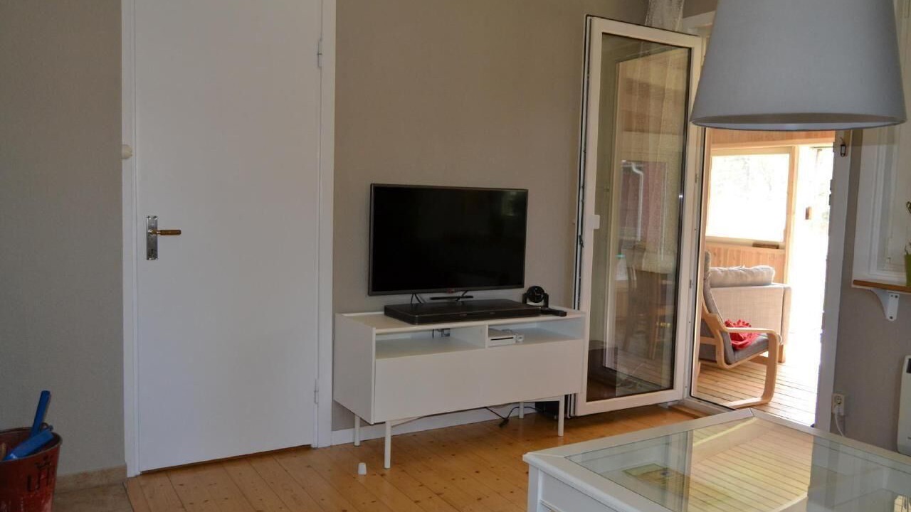 Photo of Livingroom in Hagfors