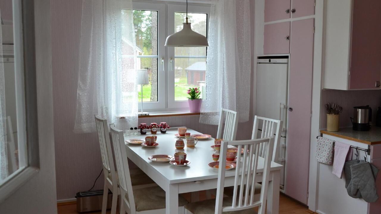 Photo of Others in Hagfors