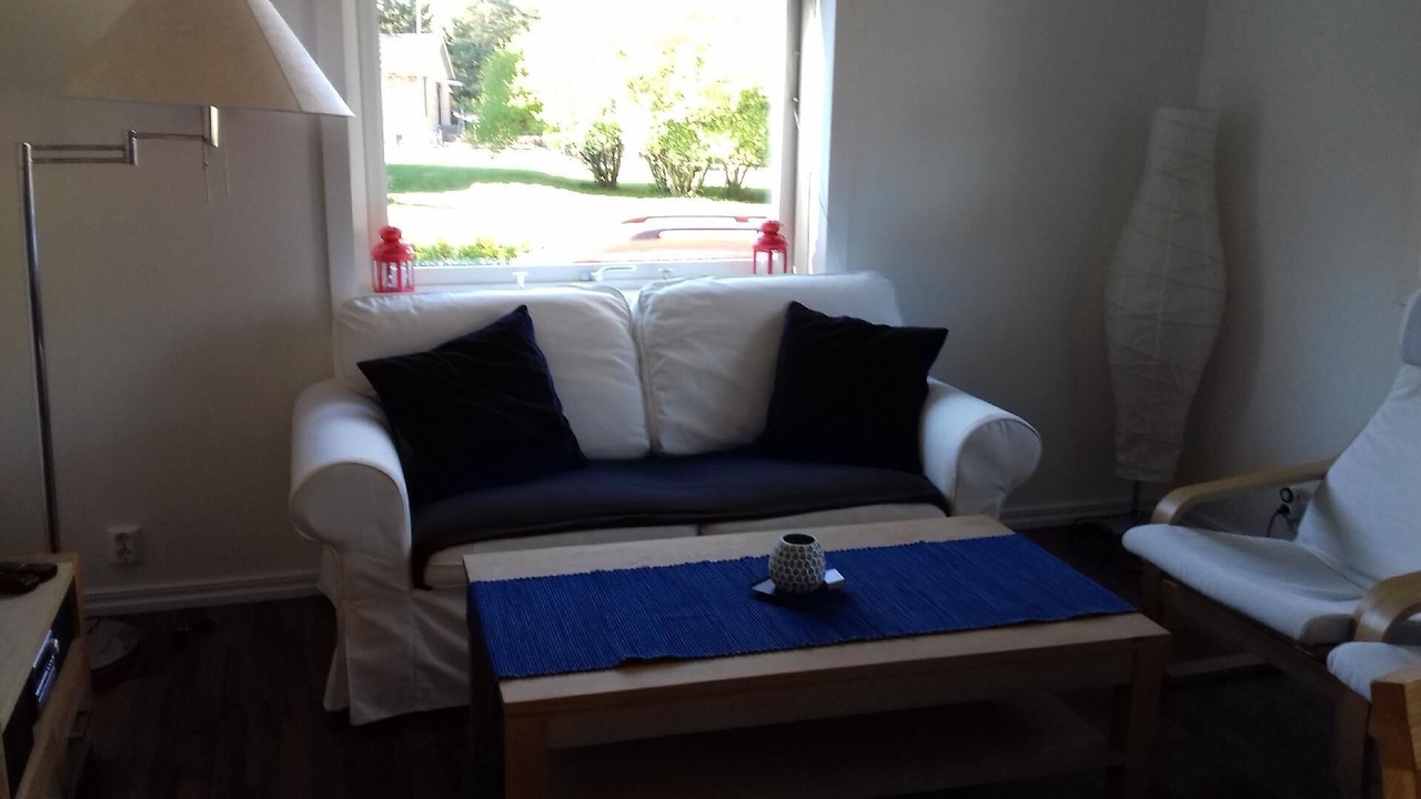 Photo of Livingroom in Alstermo