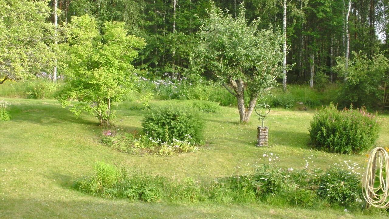 Photo of Outdoor in Alstermo
