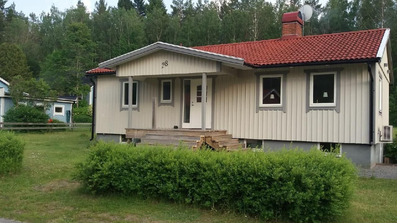 Photo of Outdoor in Alstermo