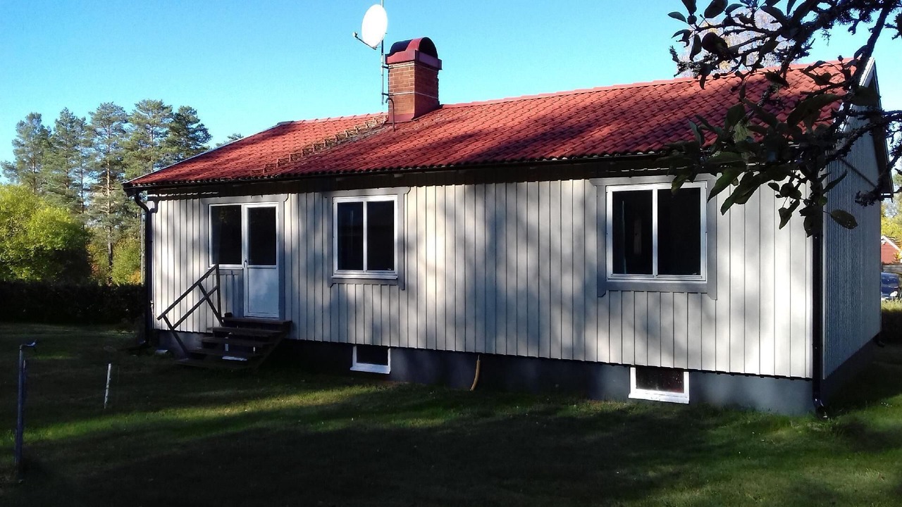 Photo of Outdoor in Alstermo