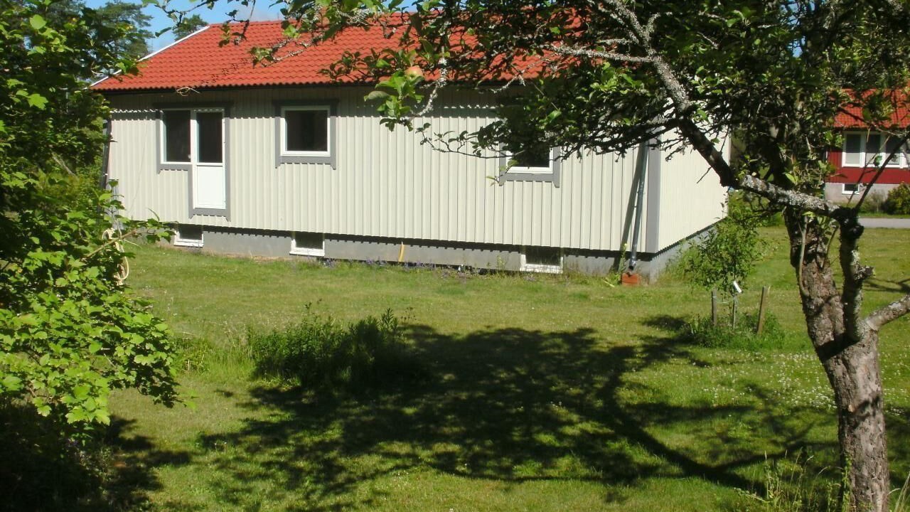Photo of Outdoor in Alstermo