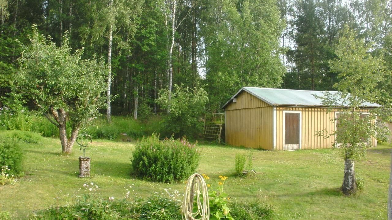 Photo of Outdoor in Alstermo