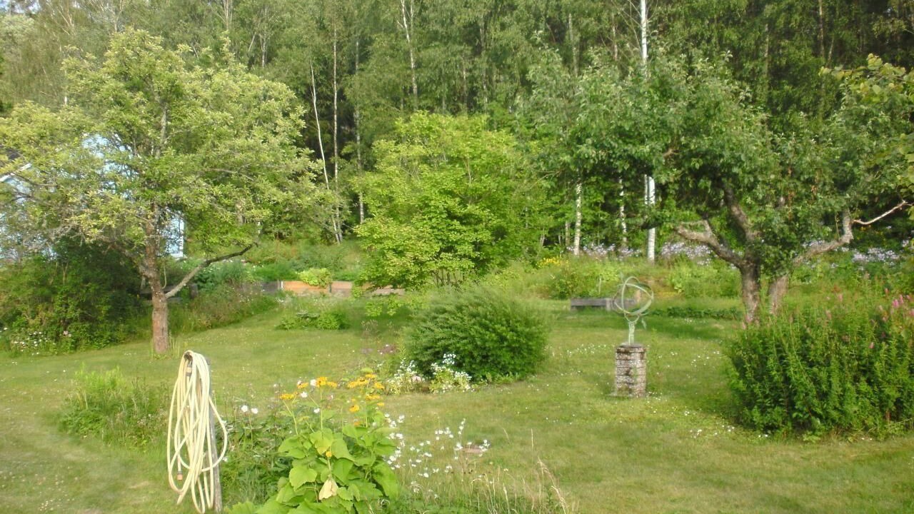Photo of Outdoor in Alstermo