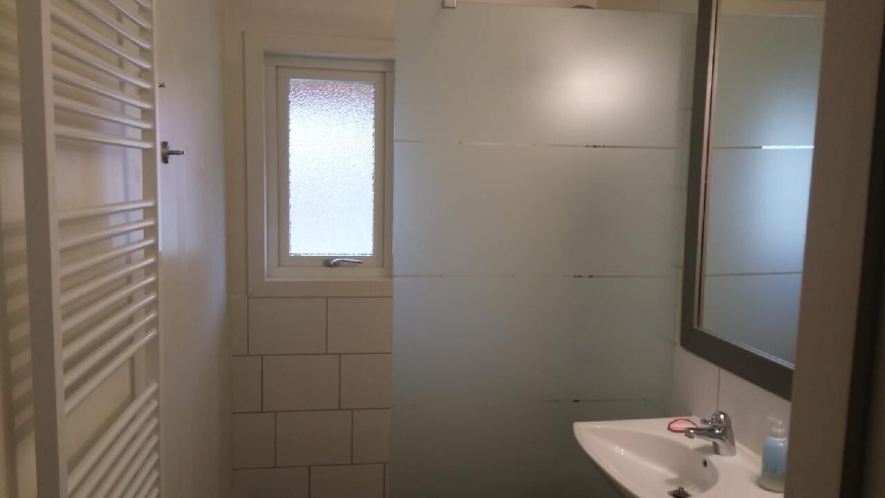 Photo of Bathroom in Alstermo