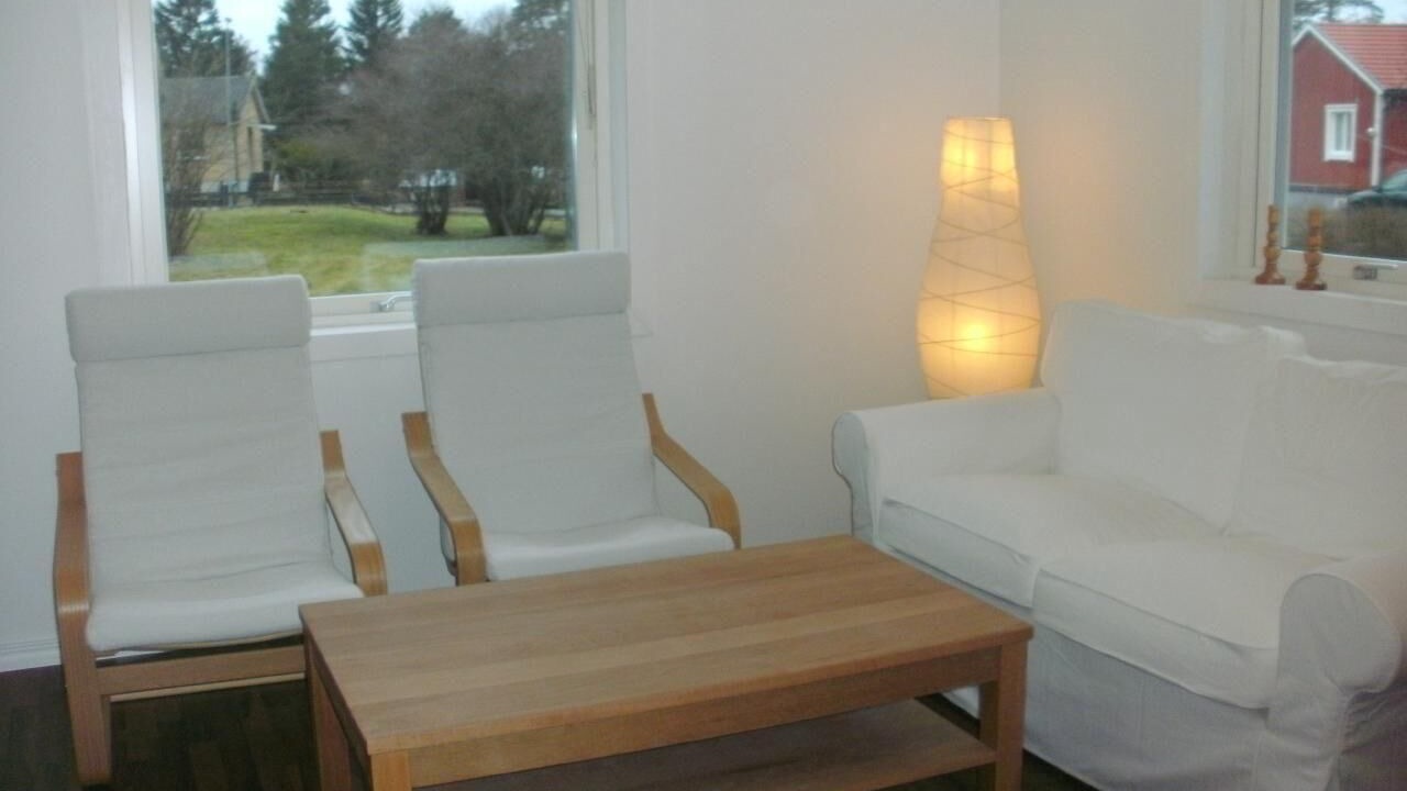 Photo of Livingroom in Alstermo
