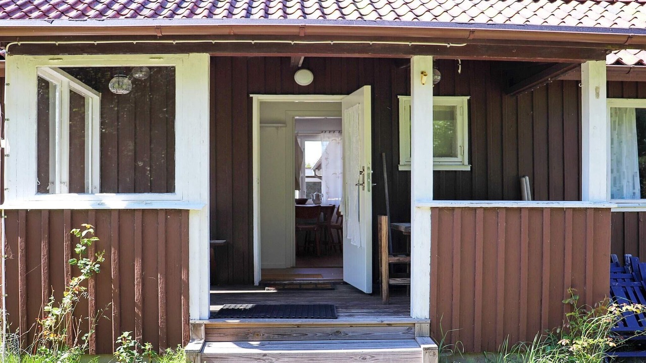 Photo of Outdoor in Haverdal