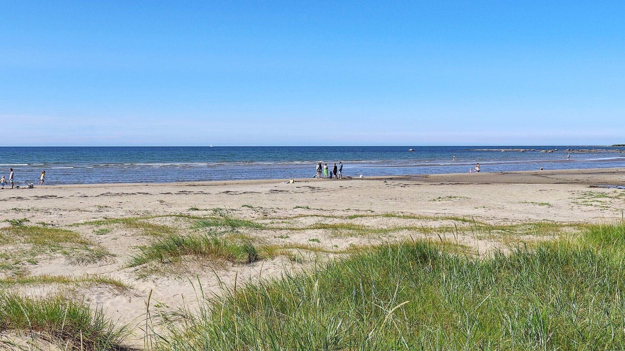 Photo of Others in Haverdal