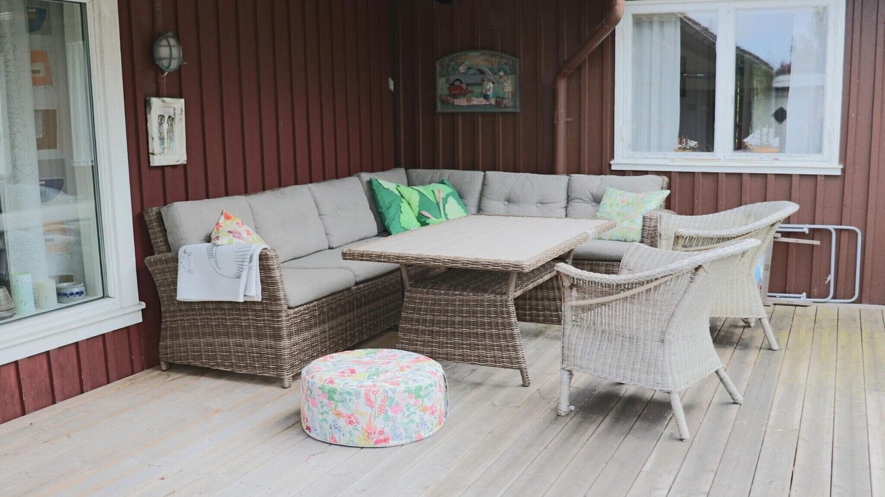 Photo of Outdoor in Haverdal