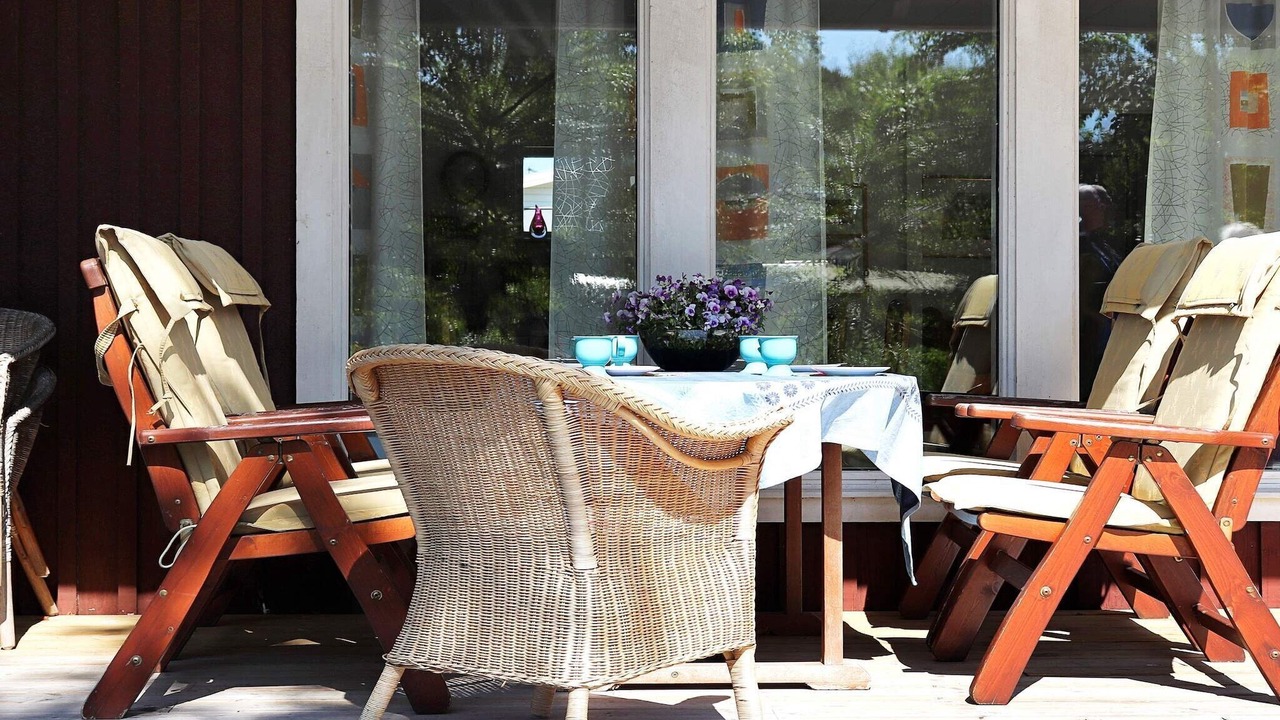 Photo of Outdoor in Haverdal