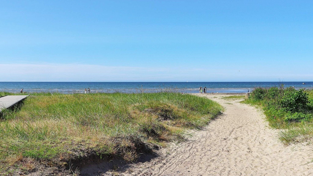 Photo of Others in Haverdal