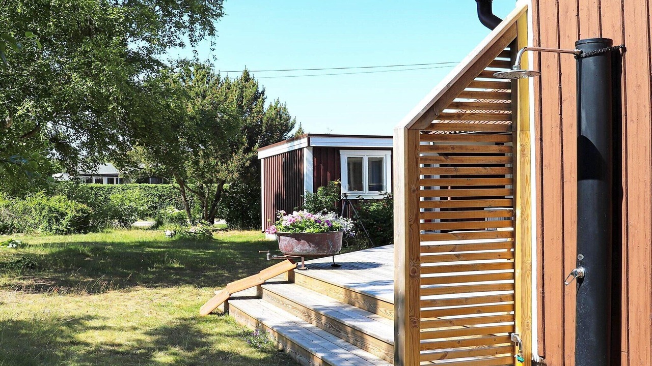 Photo of Outdoor in Haverdal