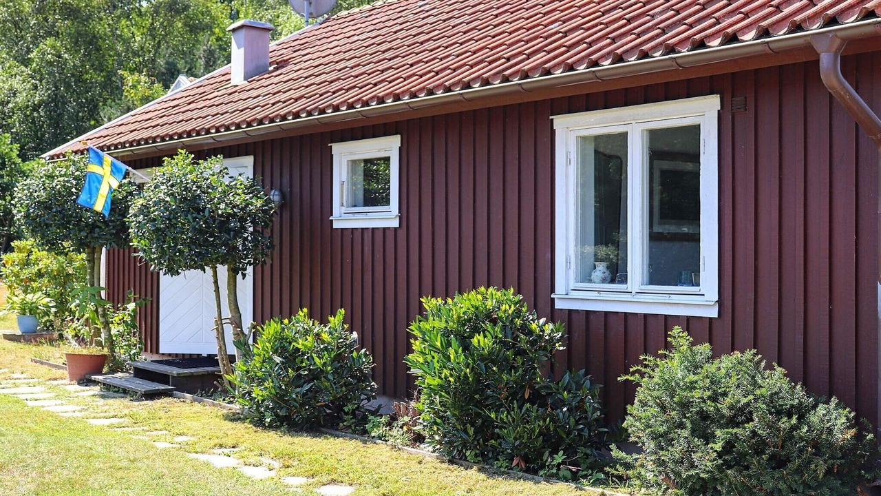 Photo of Outdoor in Haverdal