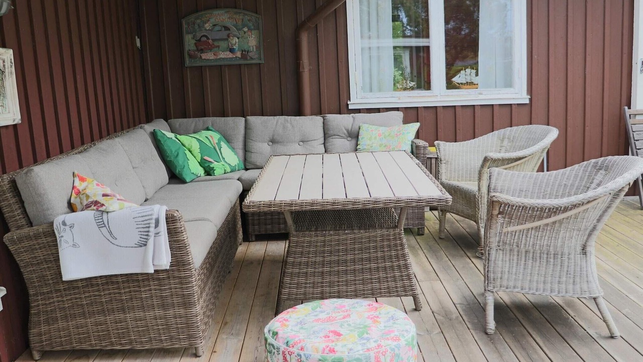 Photo of Outdoor in Haverdal