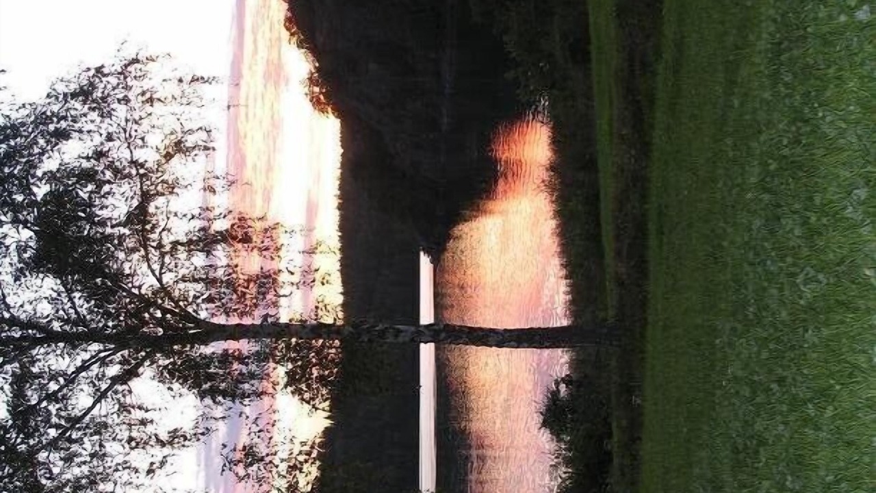 Photo of Others in Valdemarsvik