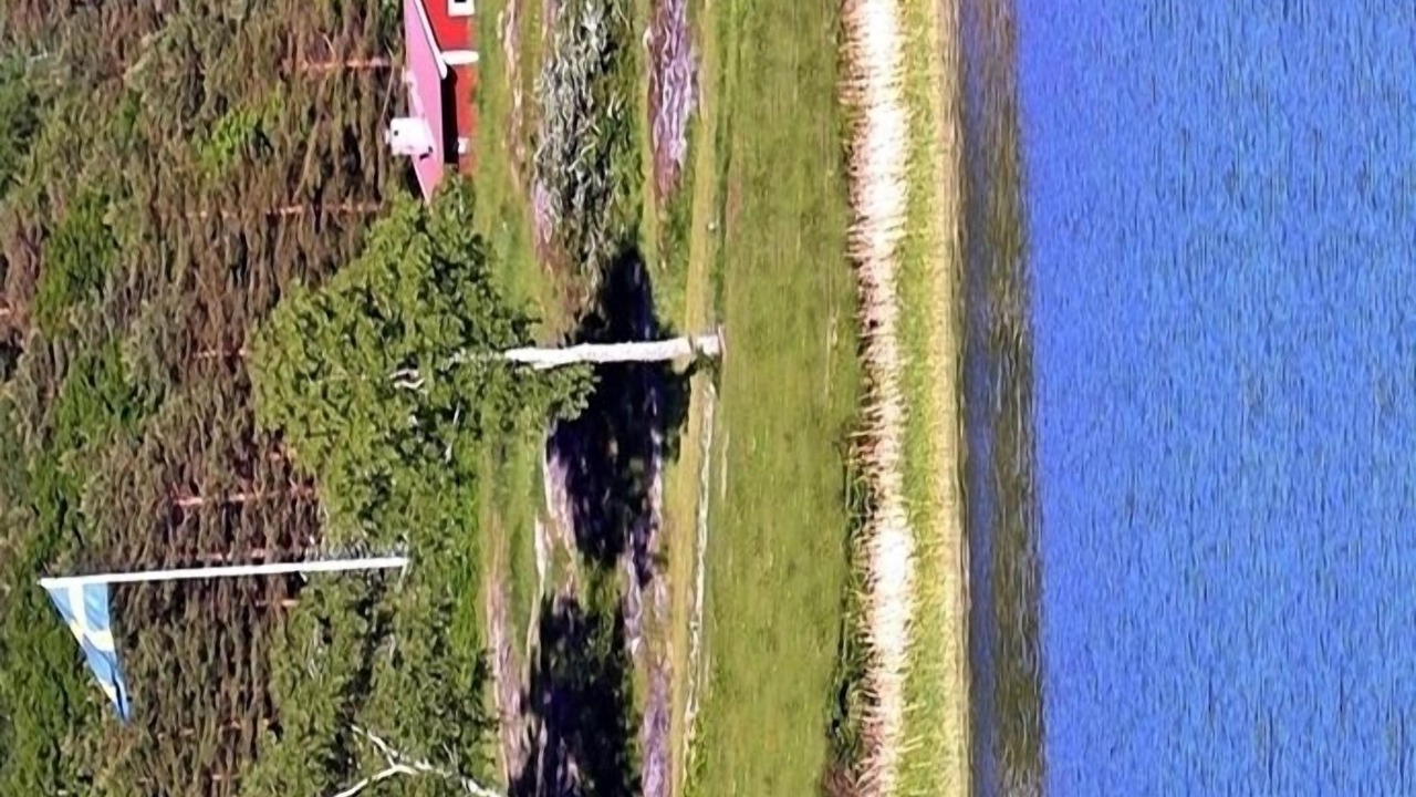 Photo of Others in Valdemarsvik