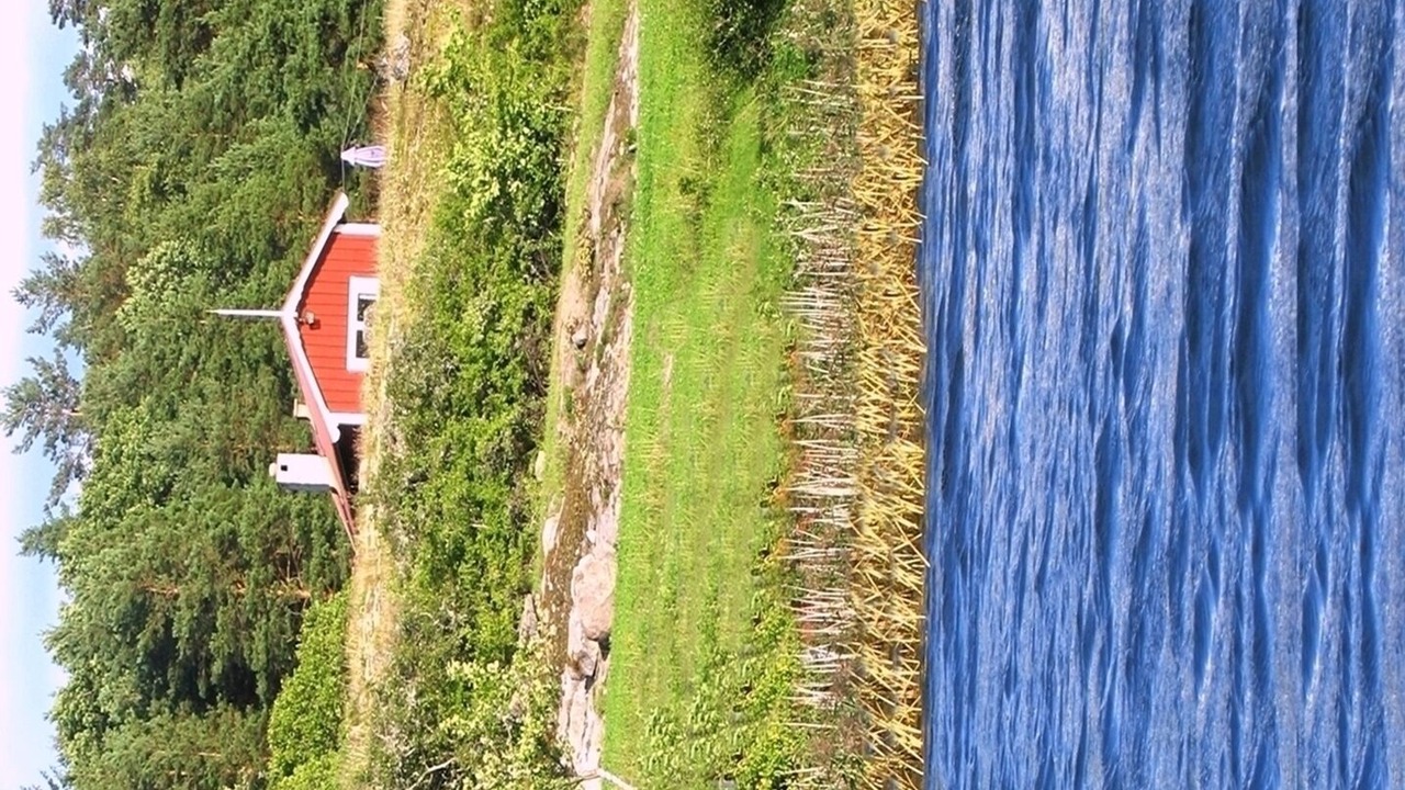 Photo of Others in Valdemarsvik