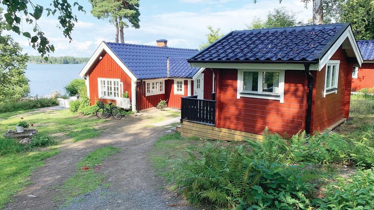 Photo of Others in Kvicksund