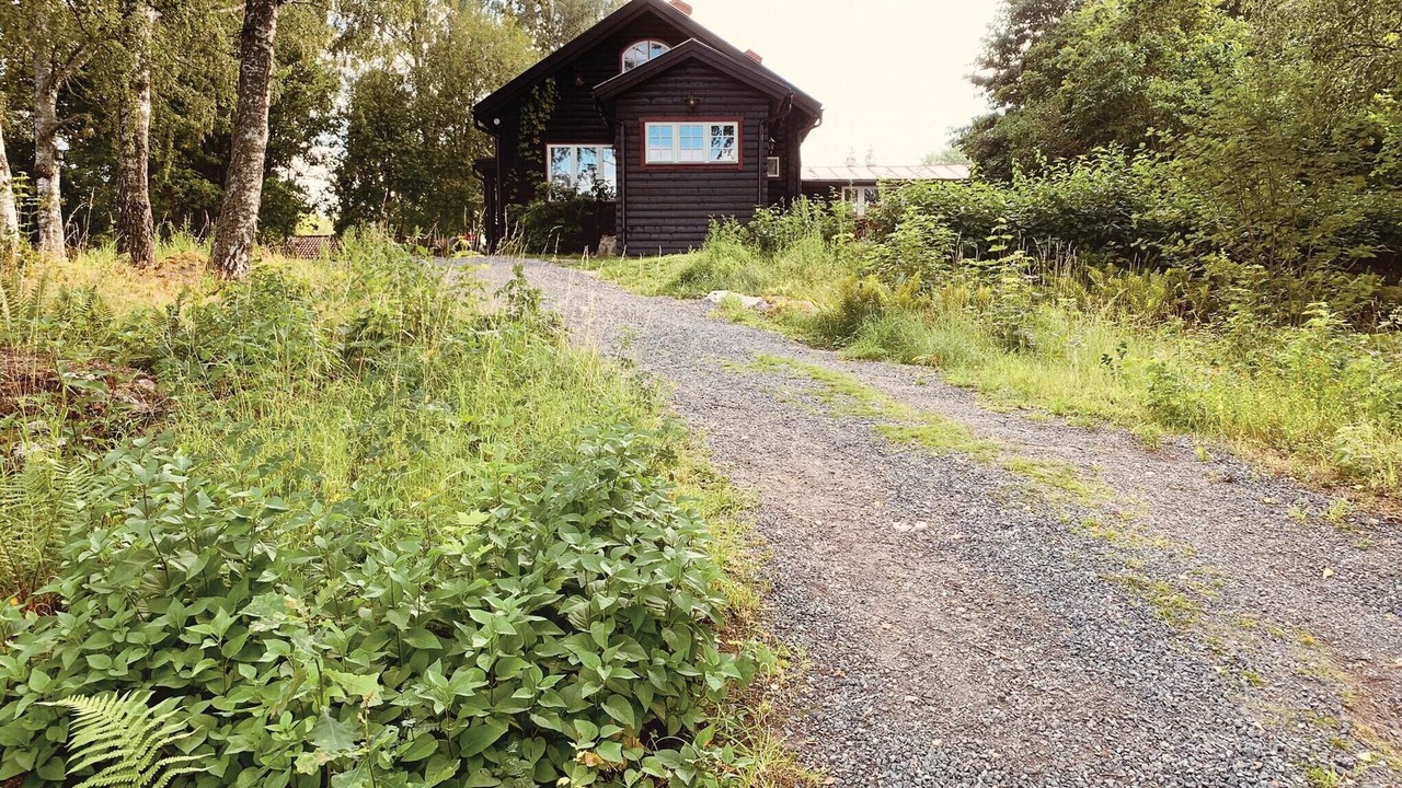 Photo of Others in Kvicksund
