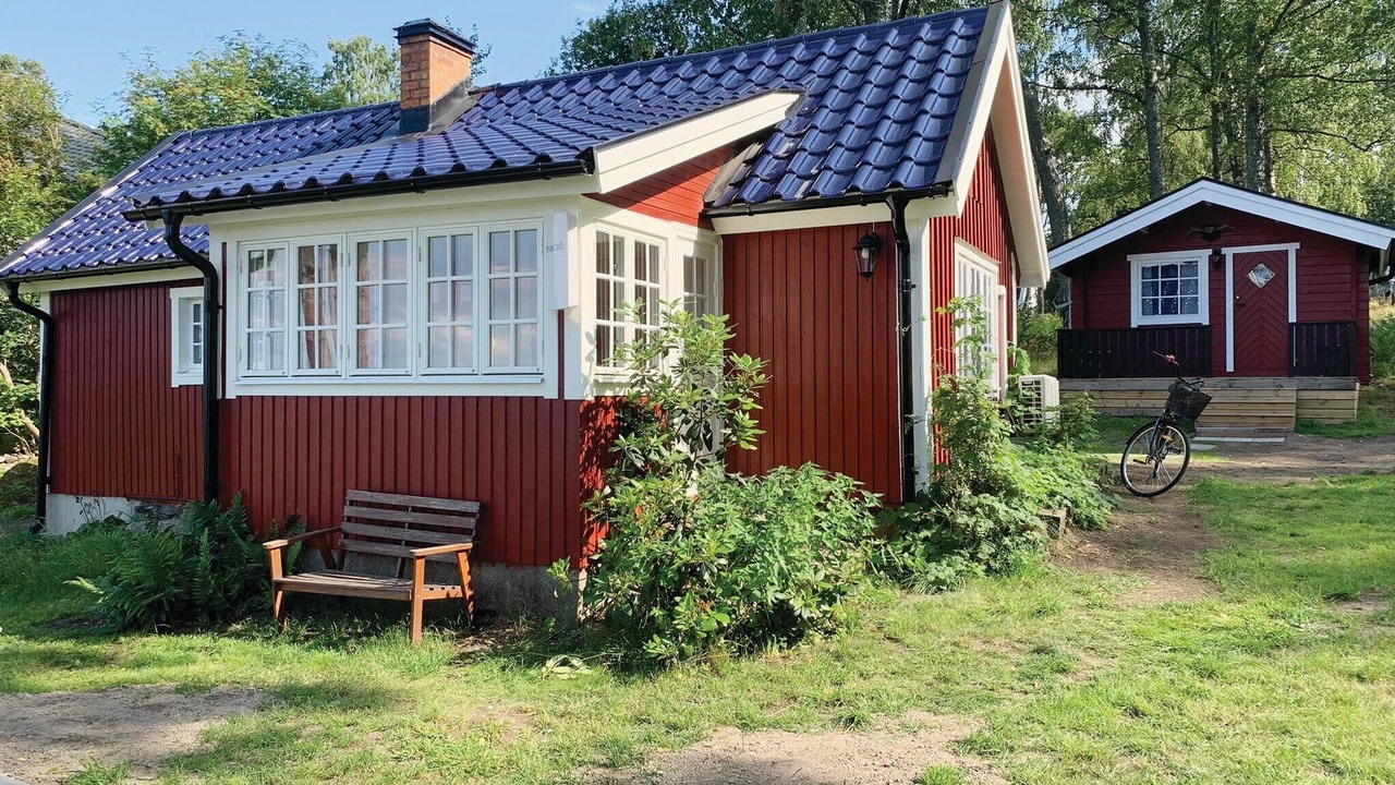 Photo of Others in Kvicksund