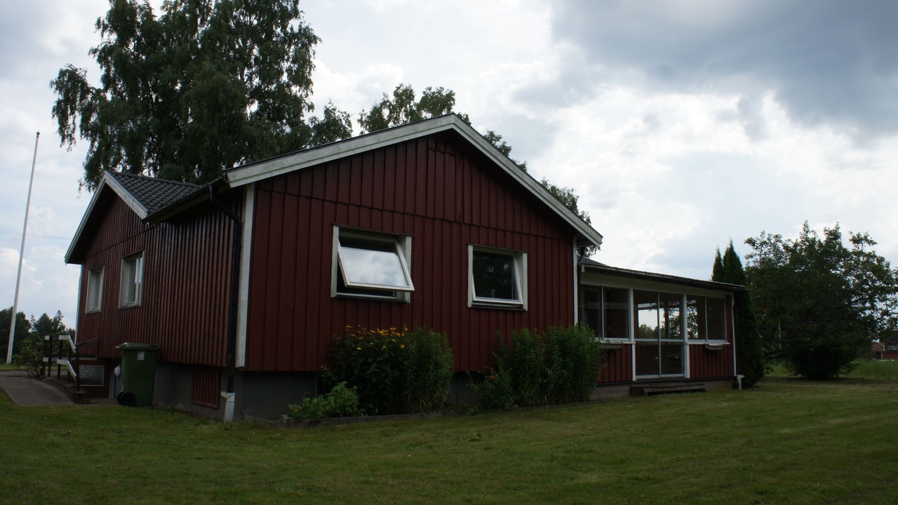 Photo of Outdoor in Kalv