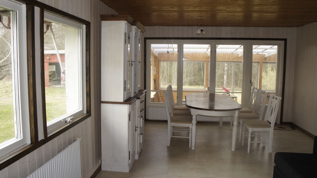 Photo of Others in Kalv