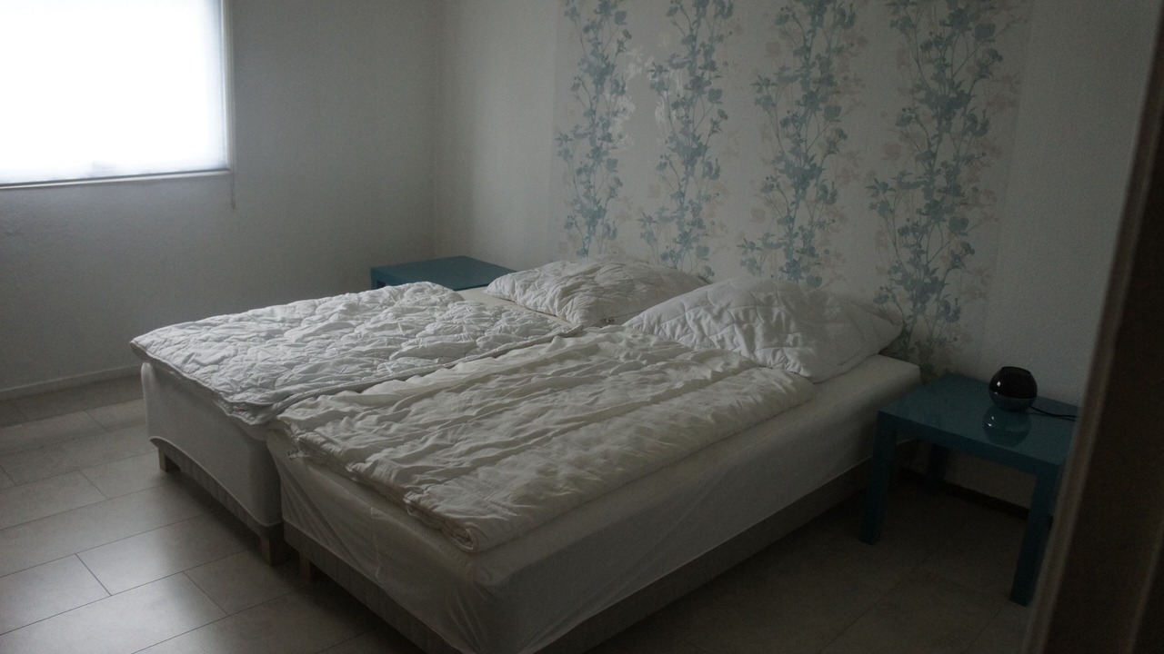 Photo of Bedroom in Kalv