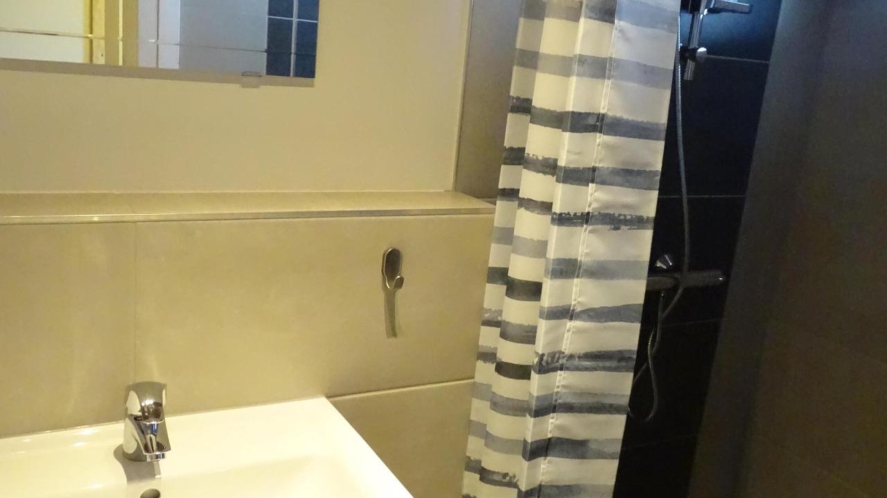 Photo of Bathroom in Kalv