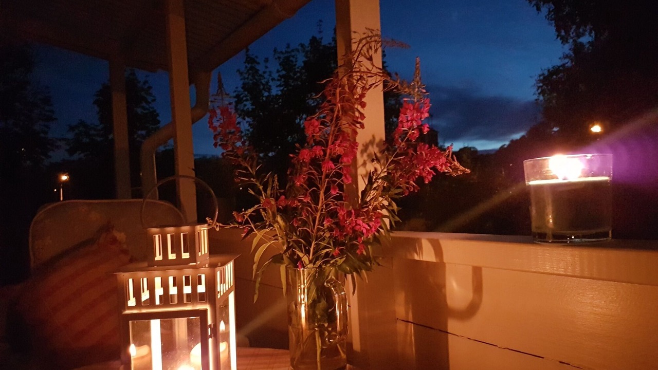 Photo of Outdoor in Norrhult