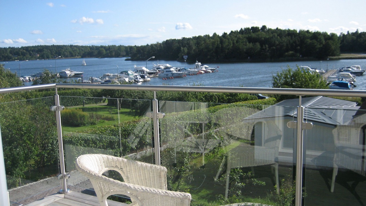 Photo of Outdoor in Danderyd