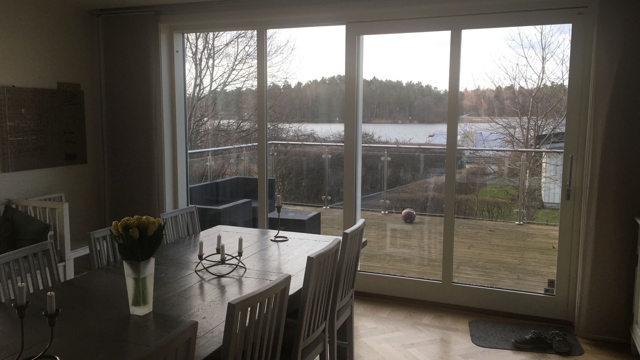 Photo of Others in Danderyd