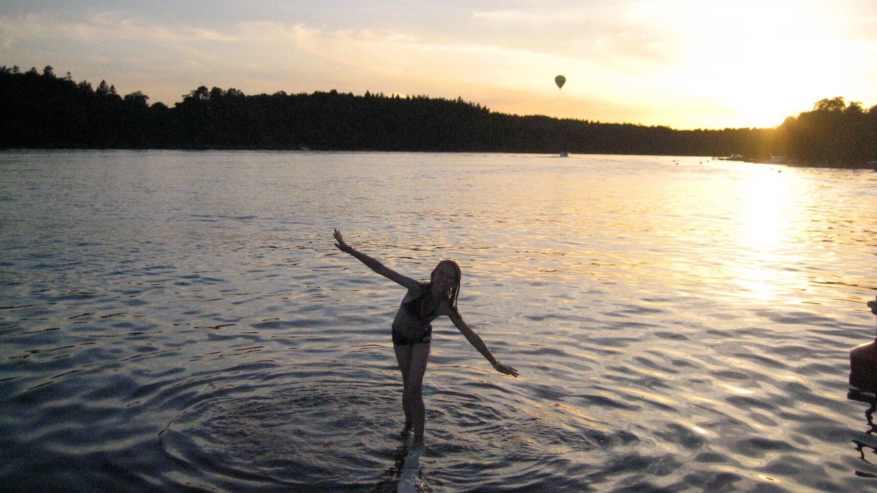 Photo of Others in Danderyd