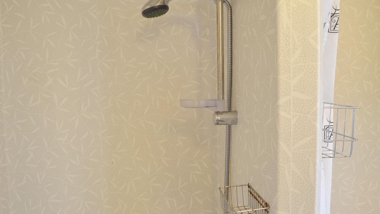 Photo of Bathroom in Graddo