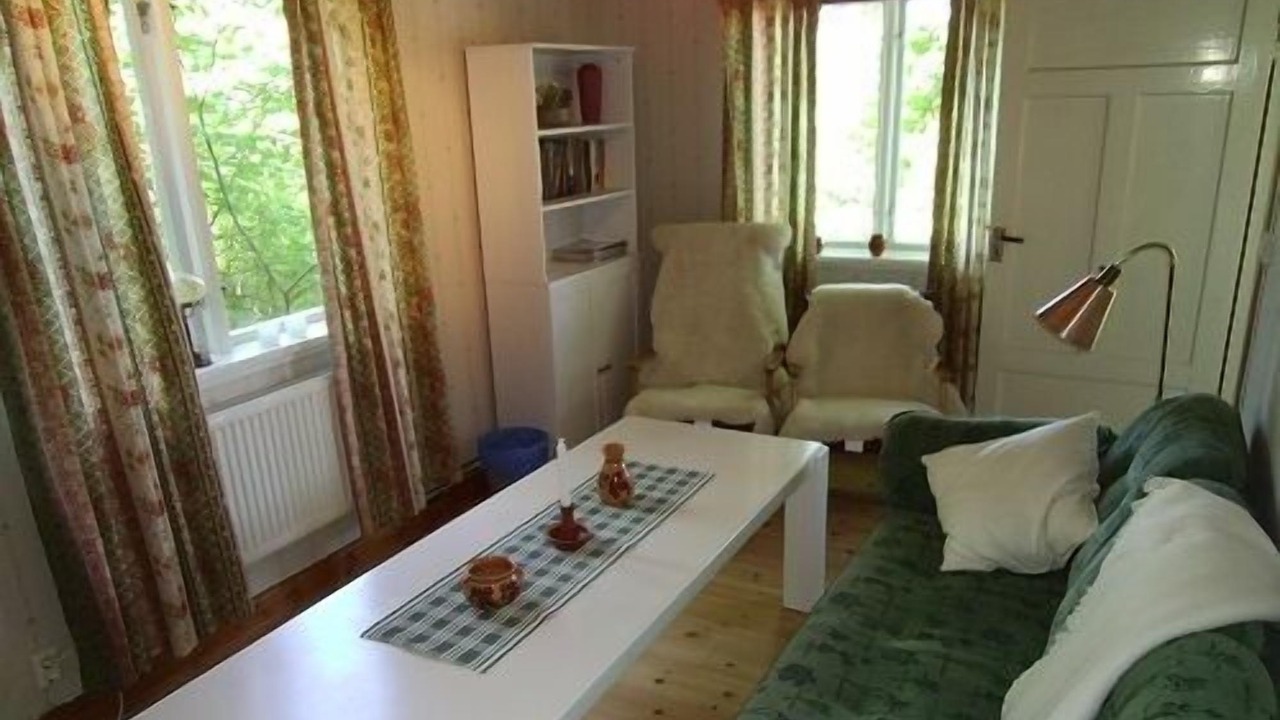 Photo of Livingroom in Krylbo