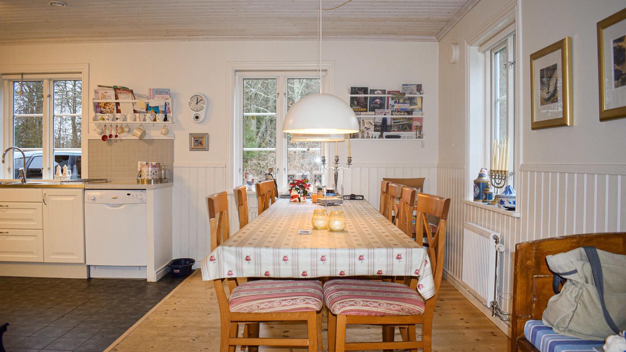 Photo of Others in Rydaholm