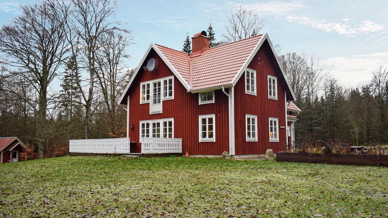Photo of Others in Rydaholm