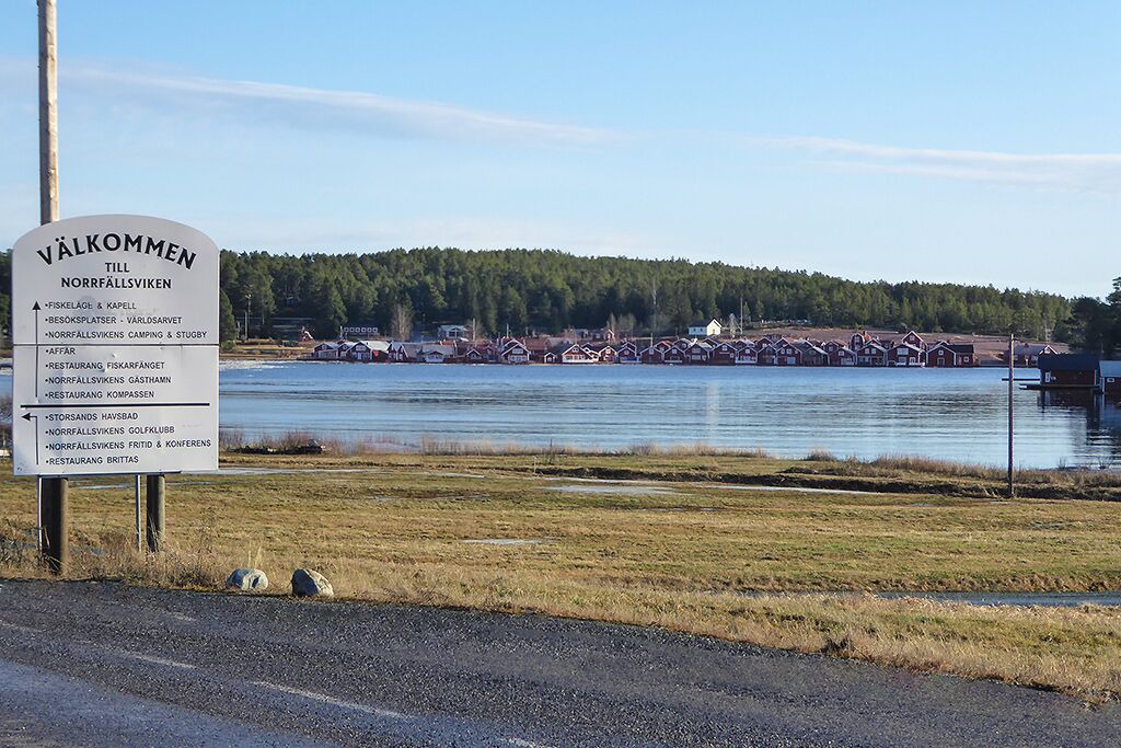 Photo of Others in Mjallom