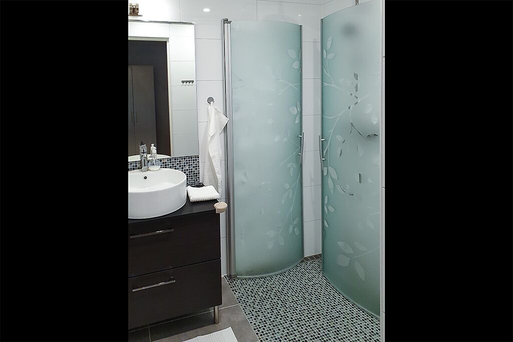 Photo of Bathroom in Mjallom