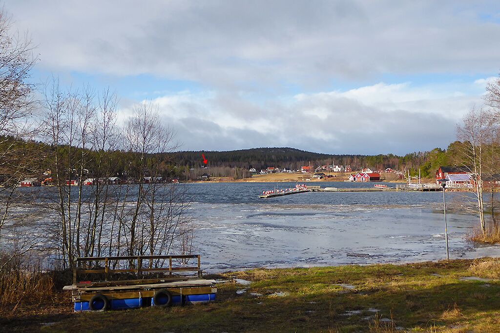 Photo of Others in Mjallom