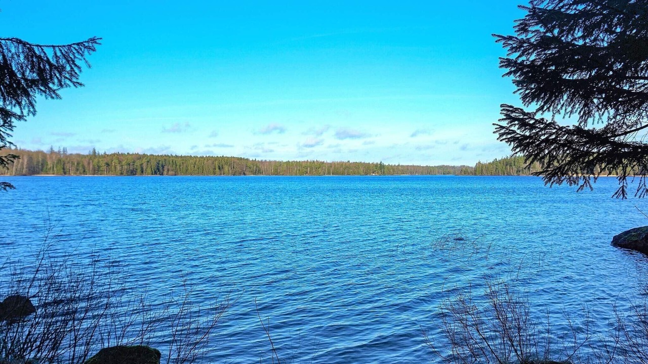 Photo of Others in Vittsjo