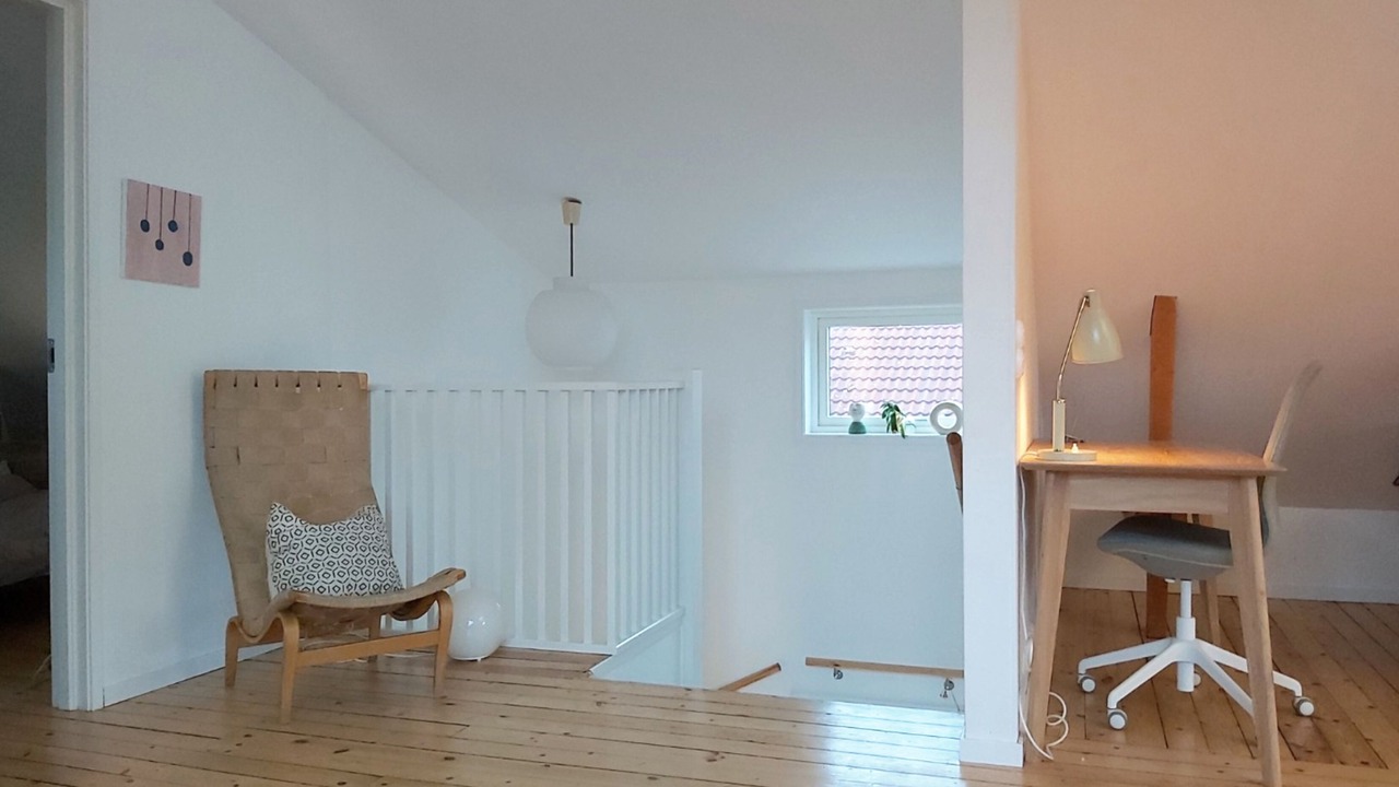 Photo of Bedroom in Orgryte-Harlanda